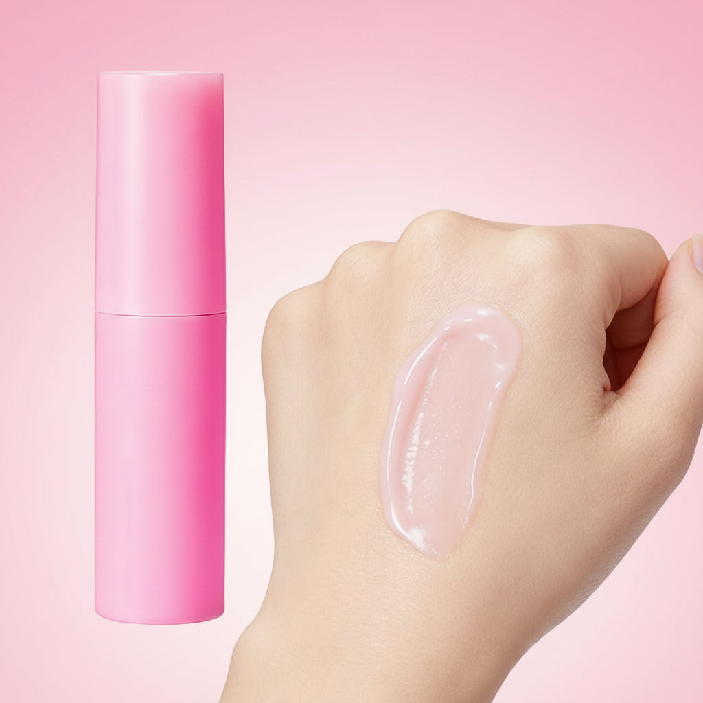 Medicube Pink Collagen Beauty Balm