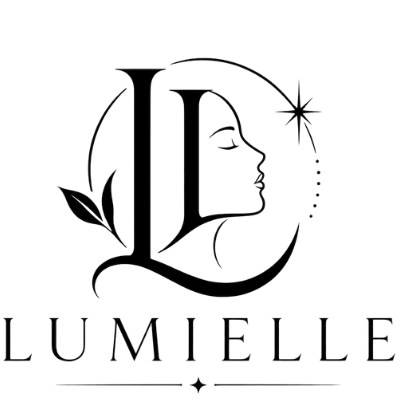 Lumielle